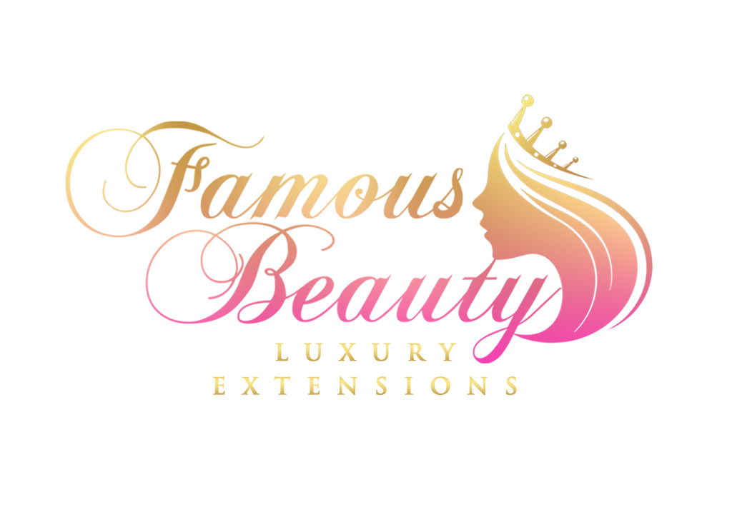 Famous Beauty Affiliate Program